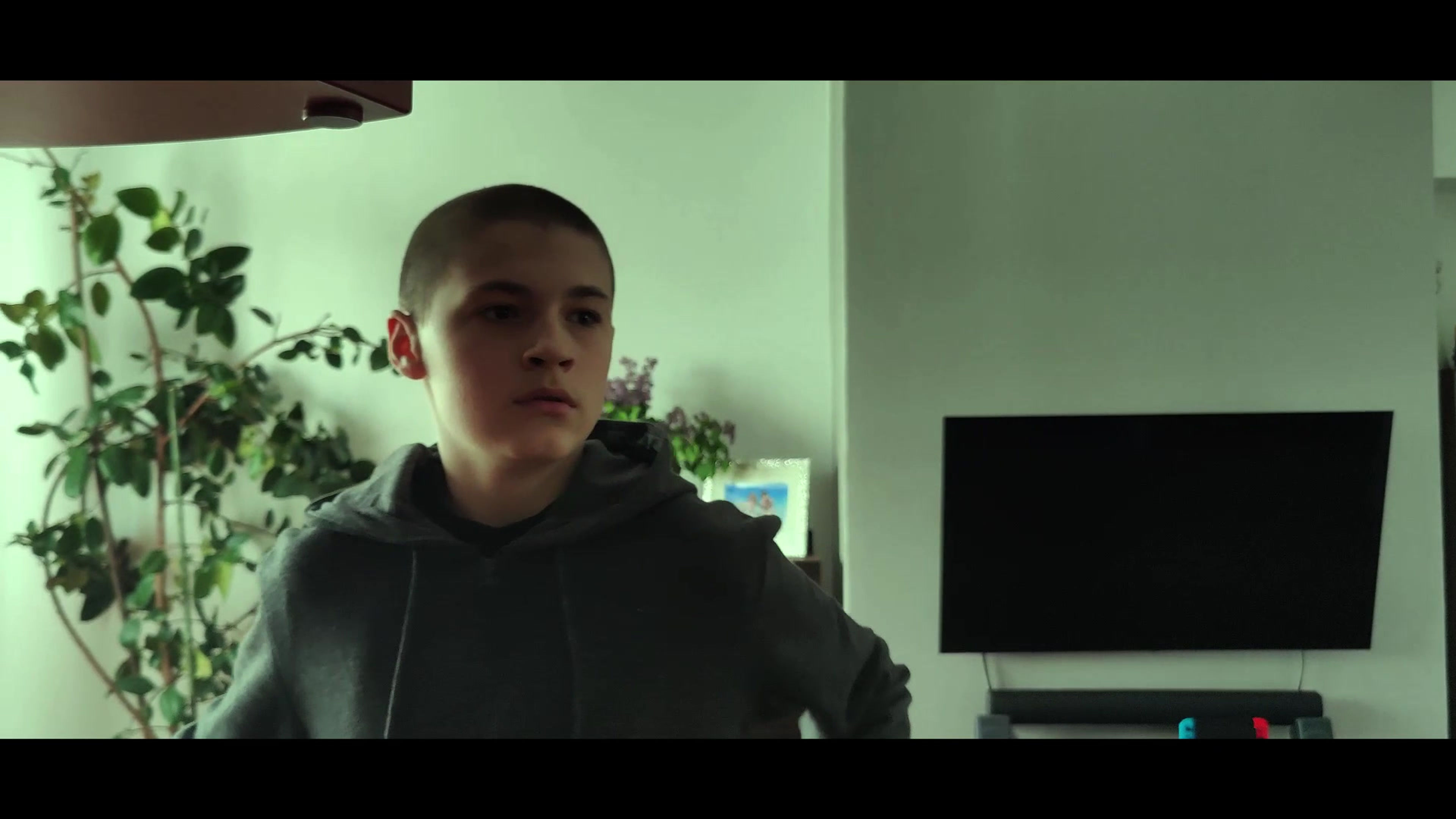 Kosmiczny Smok